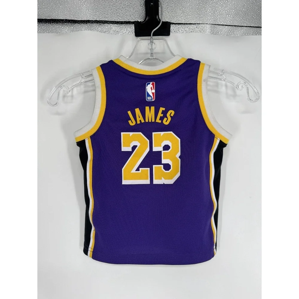 Nike lebron james